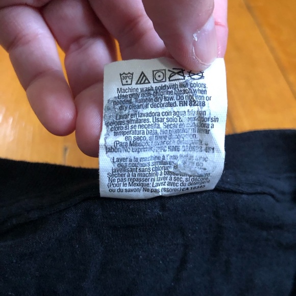 Elvis Presley S/S Tee - Picture 8 of 8